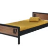 Varsity Single Bed