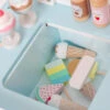 Ice Cream Shop Toy