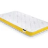 Simply Kids Anti-Allergy Foam Free E-Pocket Toddler Mattress (70x140cm)