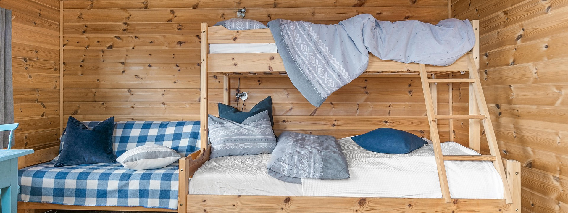 Room to Grow 1 Room to Grow -Room to Grow bedroom 8484208 1920