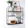 Level Wall Shelf