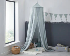 Bed Canopy
