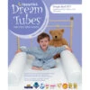 Dream Tubes - Bed Guards