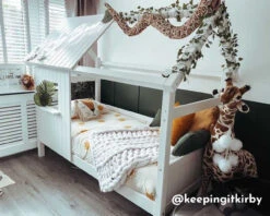 Nordic Playhouse 3 11 Nordic Playhouse 3 -Room to Grow keepingitkirby inspo 47516.1668088691