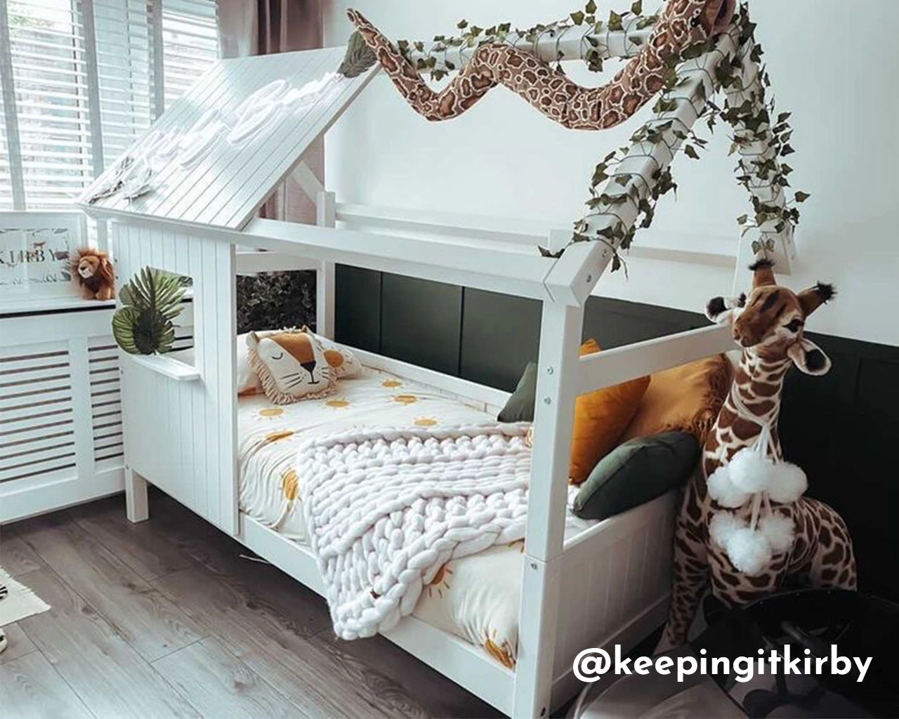 Nordic Playhouse 3 6 Nordic Playhouse 3 - Image 6