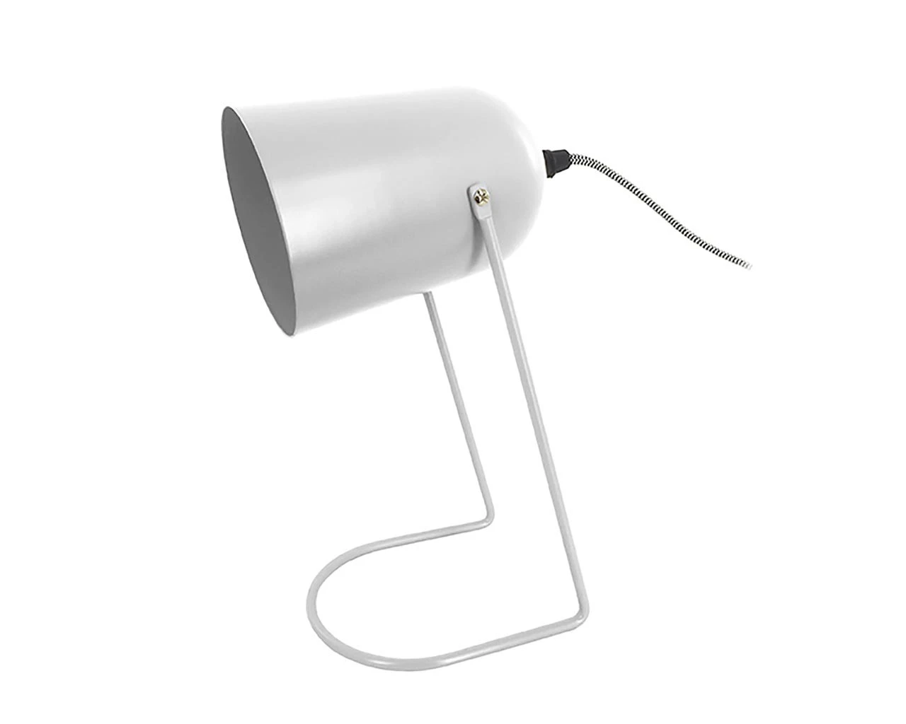 Enchant Lamp 2 Enchant Lamp - Image 2