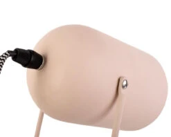 Enchant Lamp 6 Enchant Lamp -Room to Grow lights 0001 Enchant Pink 003 30995.1663406546