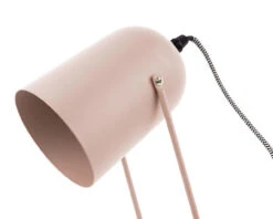 Enchant Lamp 7 Enchant Lamp -Room to Grow lights 0002 Enchant Pink 002 91454.1663406546