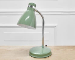 Aurora Desk Lamp