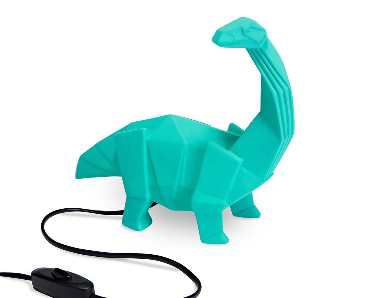 Green Dinosaur Lamp 1 Green Dinosaur Lamp