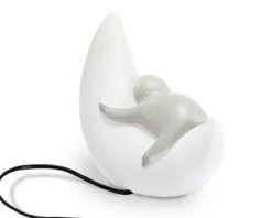 Sloth On The Moon Lamp 5 Sloth On The Moon Lamp -Room to Grow lights 0007 sloth light 3 78566.1663679594