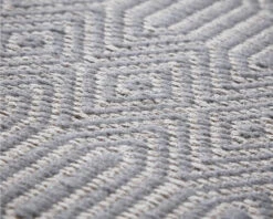 Doxa Geometric Rug (160x230cm)