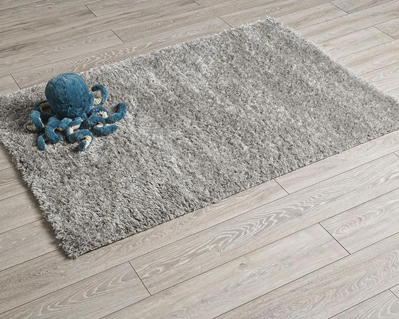 Dreamy Rug 1 Dreamy Rug