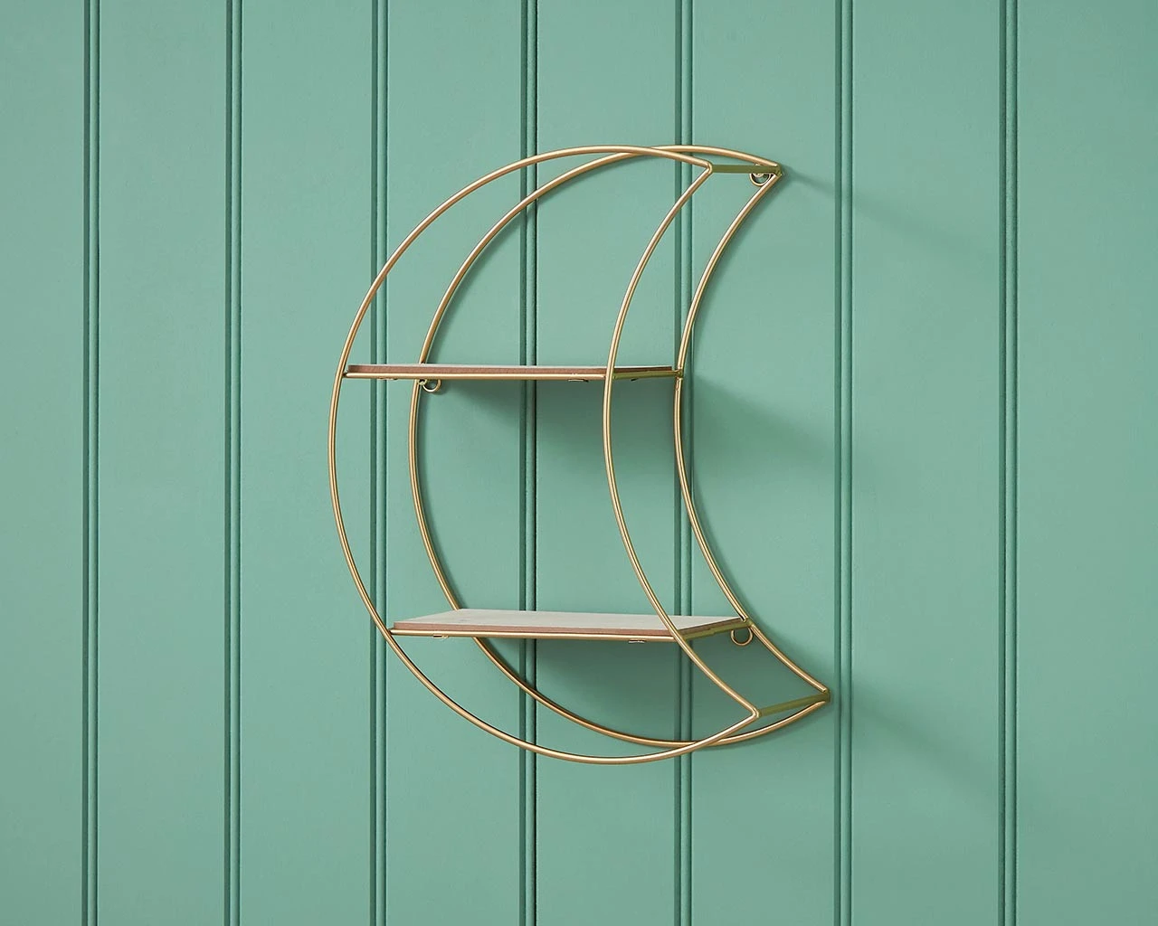 Celestial Moon Shelf 2 Celestial Moon Shelf - Image 2