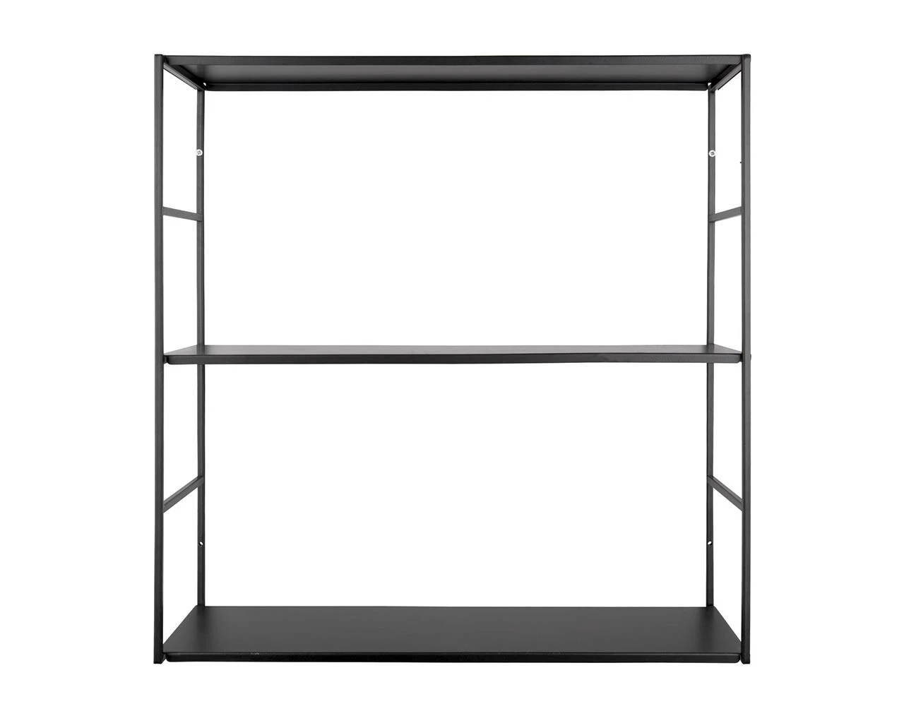 Level Wall Shelf 4 Level Wall Shelf - Image 4