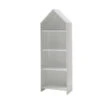 Abode Shelving Unit