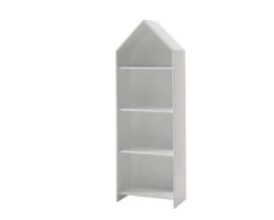 Abode Shelving Unit