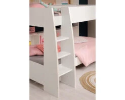 Tam Tam 4 Bunk Bed 12 Tam Tam 4 Bunk Bed -Room to Grow tam tam 4 steps close up 17414.1659022489