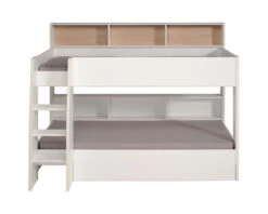 Tam Tam 4 Bunk Bed 17 Tam Tam 4 Bunk Bed -Room to Grow tam tam 4 wood cutout front shot 88934.1674469115
