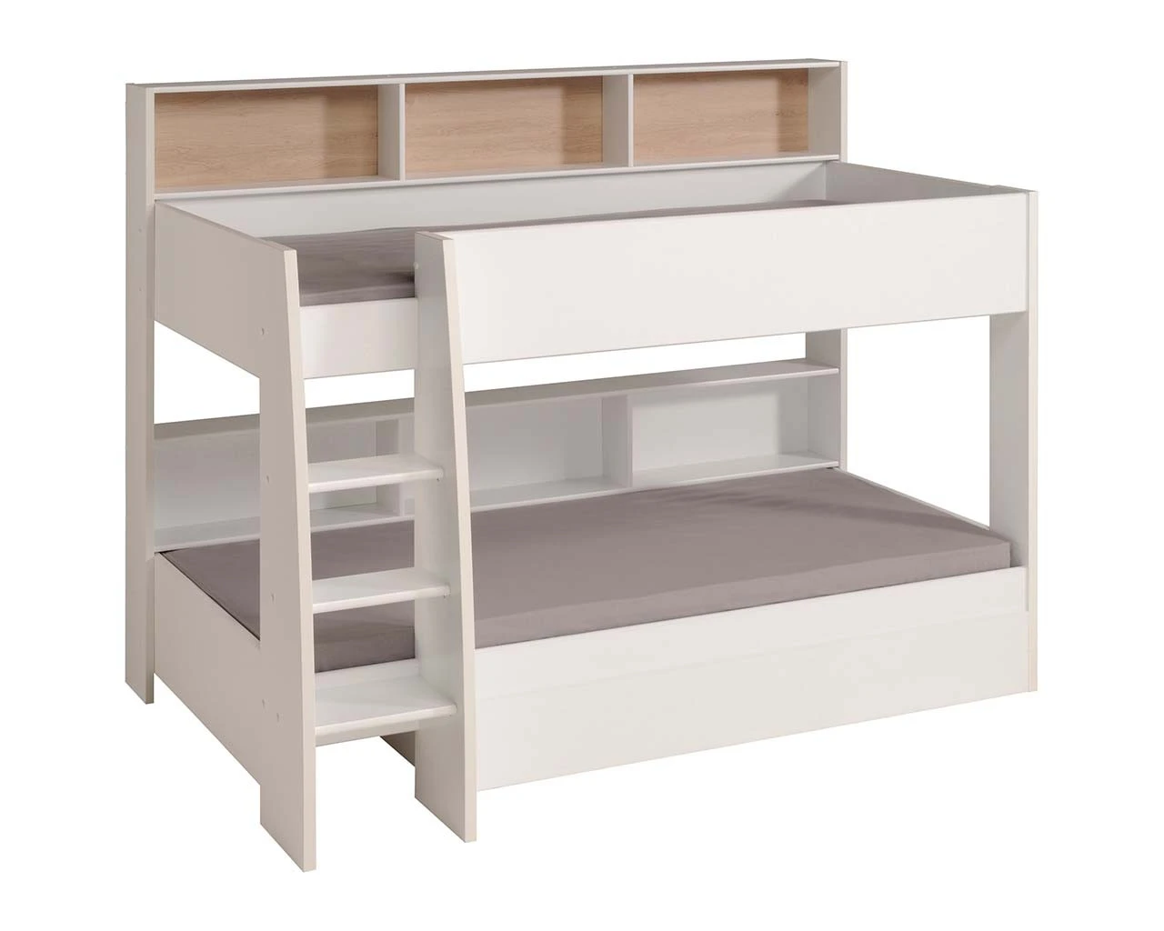 Tam Tam 4 Bunk Bed 8 Tam Tam 4 Bunk Bed - Image 8