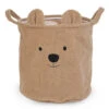 Teddy Storage Basket Large