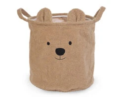 Teddy Storage Basket Large