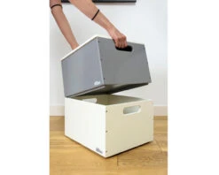 Sorting Box 17 Sorting Box -Room to Grow tidu books 0001 tb 16 0050 81644.1664282026