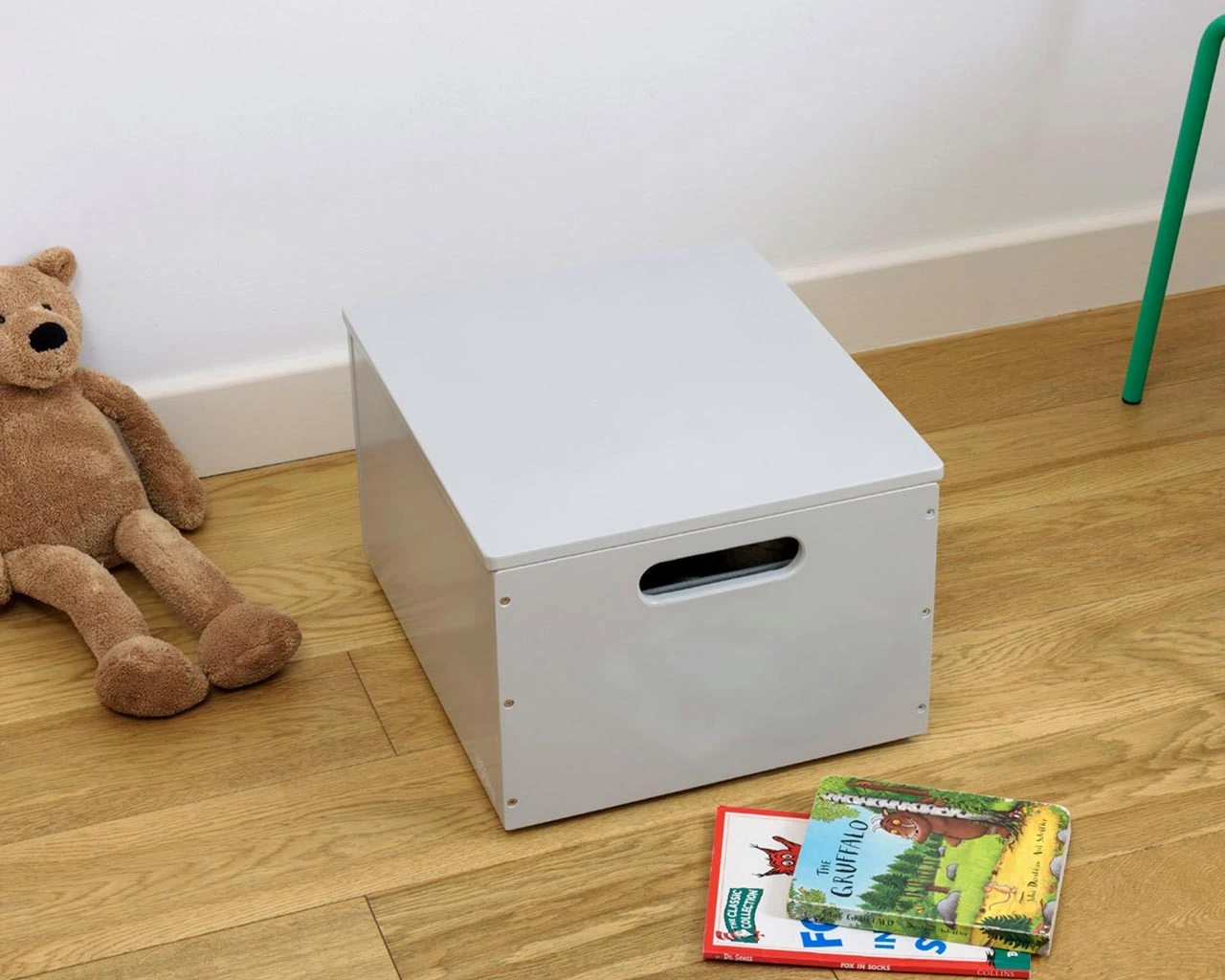 Sorting Box 9 Sorting Box - Image 9