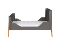 Torsten Nursery Cot Bed Grey & Teak 12 Torsten Nursery Cot Bed Grey & Teak -Room to Grow troll torsten cot bed grey teak pdt 003 54759.1661851784